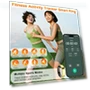 Thumbnail Smart Ring Health Tracker — Smart Rings, Mefoma