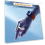Thumbnail Smart Ring Health Tracker — Smart Rings, Mefoma