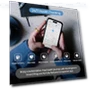 Превью Smart Ring Health Tracker — Smart Rings, RingConn