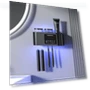 Thumbnail Smart Toothbrush Holder with Drying & Cleaning — Brushes & Holders, WREWING