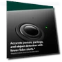 Thumbnail Smart Video Doorbell Camera — Smart Home Security, ecobee