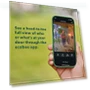 Thumbnail Smart Video Doorbell Camera — Smart Home Security, ecobee