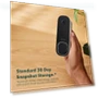 Thumbnail Smart Video Doorbell Camera — Smart Home Security, ecobee