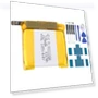 Thumbnail Smart Watch Battery Replacement — Smartwatches, HUAMI
