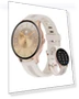 Превью Smart Watch with Answer/Make Calls — Smartwatches, HUAKUA