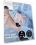 Превью Smart Watch with Answer/Make Calls — Smartwatches, HUAKUA