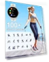 Превью Smart Watch with Answer/Make Calls — Smartwatches, HUAKUA