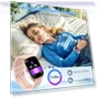 Thumbnail Smart Watch with HD Curved Screen — Smartwatches, Shenzhen modu Acoustic Technology Co., Ltd