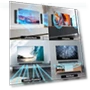 Thumbnail Sound Bar for Smart TV — Sound Bars, Assistrust