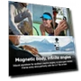 Thumbnail Tiny Portable Vlogging Camera — Camcorder, Insta360