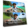Thumbnail Tiny Portable Vlogging Camera — Camcorder, Insta360