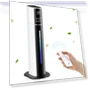 Превью Top Fill Humidifier — Air Moisturizers, MS.Tranquil