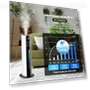 Превью Top Fill Humidifier — Air Moisturizers, MS.Tranquil