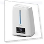Превью Top Fill Ultrasonic Humidifier — Air Moisturizers, chooone