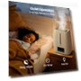 Превью Top Fill Ultrasonic Humidifier — Air Moisturizers, chooone