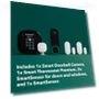 Thumbnail Total Security and Savings Bundle — Smart Home Security, ecobee