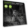 Превью Trail Camera 2 Pack — Outdoor Security Cameras, Punvoe