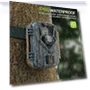 Превью Trail Camera 2 Pack — Outdoor Security Cameras, Punvoe