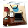 Thumbnail Tray-top Countertop Air Purifier — Activated Carbon Air Purifiers, Purafide