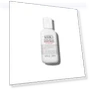 Thumbnail Ultra Facial Moisturizer — Beauty & Personal Care, Kiehl's Since 1851