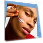 Thumbnail Ultra Facial Moisturizer — Beauty & Personal Care, Kiehl's Since 1851