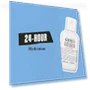 Thumbnail Ultra Facial Moisturizer — Beauty & Personal Care, Kiehl's Since 1851