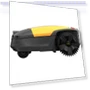 Превью Robotic Lawn Mower — Autonomous Lawn Care, Goat Bot