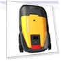 Превью Robotic Lawn Mower — Autonomous Lawn Care, Goat Bot