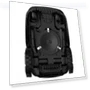 Превью Robotic Lawn Mower — Autonomous Lawn Care, Goat Bot