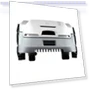 Превью Robotic Lawn Mower — Autonomous Lawn Care, Goat Bot