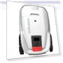 Превью Robotic Lawn Mower — Autonomous Lawn Care, Goat Bot