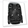 Превью Robotic Lawn Mower — Autonomous Lawn Care, Goat Bot