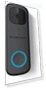 Thumbnail Video Doorbell Camera Pro — Smart Home Security, Amcrest