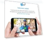 Thumbnail Video Doorbell Camera Pro — Smart Home Security, Amcrest