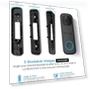 Thumbnail Video Doorbell Camera Pro — Smart Home Security, Amcrest
