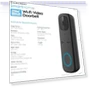 Thumbnail Video Doorbell Camera Pro — Smart Home Security, Amcrest