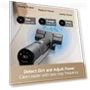 Thumbnail Wet Dry Vacuum Cleaner — Vacuums, Dreame