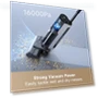Thumbnail Wet Dry Vacuum Cleaner — Vacuums, Dreame