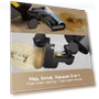Thumbnail Wet Dry Vacuum Cleaner — Vacuums, Dreame