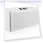 Превью Wired Doorbell Chime — Transformers