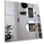 Превью Wired Doorbell Chime — Transformers