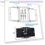 Превью Wired Doorbell Chime — Transformers