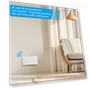 Превью Wired Doorbell Chime — Transformers