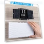 Превью Wired Doorbell Chime — Transformers