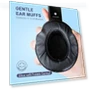 Thumbnail Wired Headphones with Microphone — In-Ear Headphones, AILIHEN