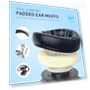 Thumbnail Wired Headphones with Microphone — In-Ear Headphones, AILIHEN