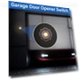 Thumbnail Wired Lighted Up LED Doorbell Button — Push Buttons, RANERVZ