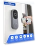 Превью Wireless 1080p Video Doorbell Camera — Smart Home Security, SUNNYJANE