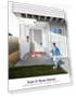 Превью Wireless 1080p Video Doorbell Camera — Smart Home Security, SUNNYJANE