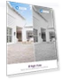 Превью Wireless 1080p Video Doorbell Camera — Smart Home Security, SUNNYJANE
